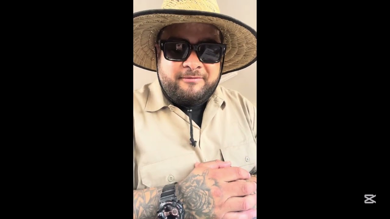 Food REVEIW: BUSH STREET CAFE LEVIN NEW ZEALAND 🇳🇿 . By Y.T . 