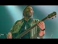 "Timmy Tucker" - moe. | The Capitol Theatre | 12/8/23 | Relix
