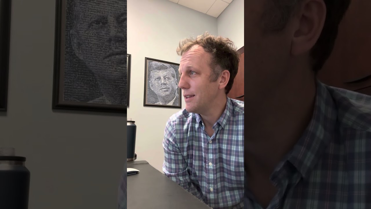 Guardianship vs. Health Care Power of Attorney