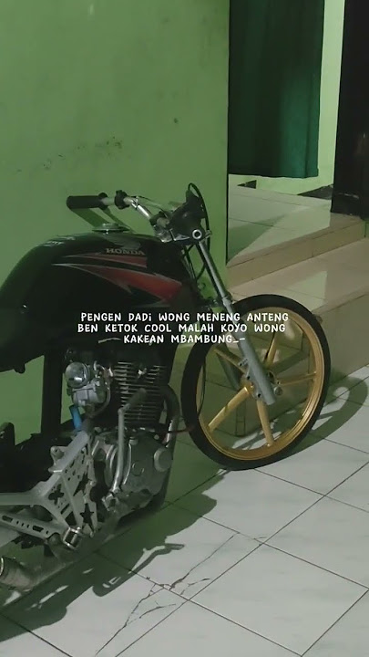 asli 😭 #herexindonesia #herex #newcb150r #cbr #storywa #cb