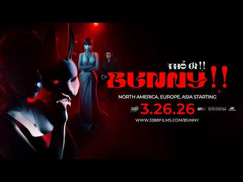 Viet Bunny Leak: Understanding The Implications