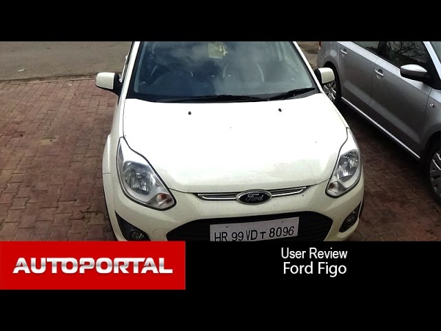 Ford Figo User Review Good Car With Very Handling Ford Figo User Review Good Car With Very Handling Autoportal