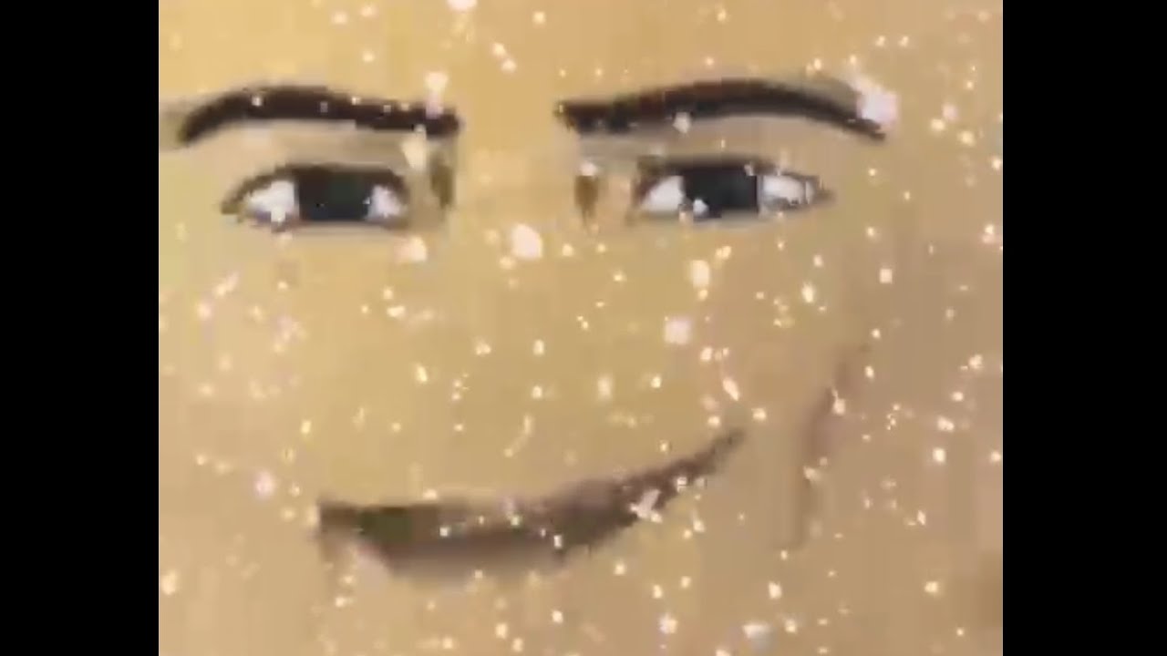 Man Face : r/GoCommitDie