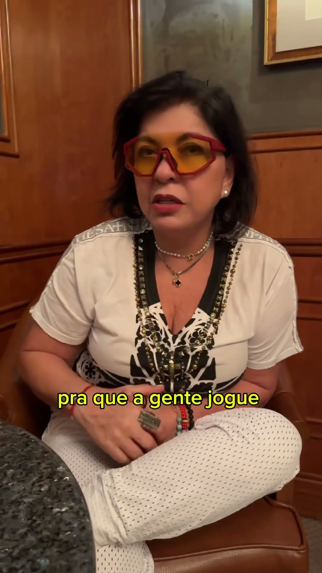 “Infinito Ep. 2” vem aí, dia 11/10! Mais 4 canções maravilhosas pra vocês, meus amores!