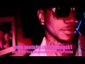 Lil B - INFAMOUS PRINCESS FREESTYLE PT.3(SWAGGED UP EDITION)