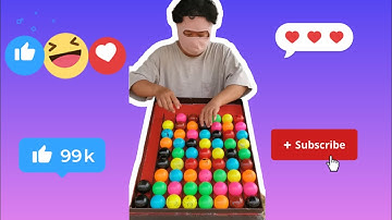 Nice Ball Sort Puzzle Game Let