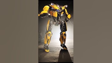 Robin Padilla and the transformer