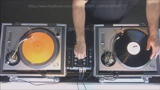 TECHNO ACID/BREAK TECHNO