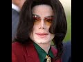 Майкл Джексон на все века король.