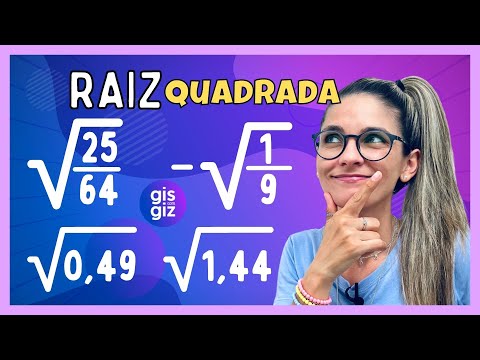 FRAÇÃO MATEMÁTICA ✓ 