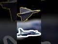 India US Fighter Engine Transfer of Technology Deal #shorts #viralshorts #indiausrelations