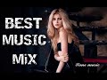 Best music 2017 online hit songs chill out music mix remixes of popular song 2018 z33356940