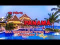 ¿Cómo es un HOTEL 5 estrellas en PANAMA?