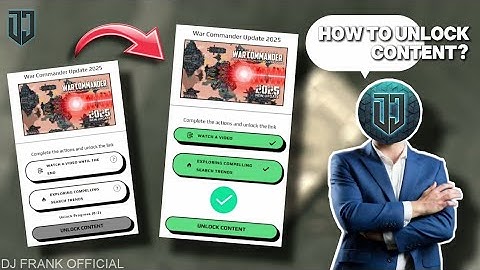 How to Easily Unlock and Download Rusted Warfare Mods