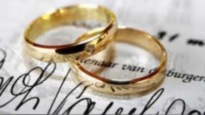 Thoughts Before Divorcing -  Ask Denise Foster - A...