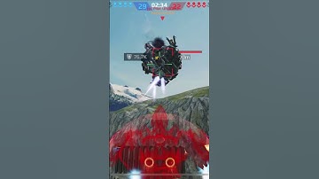 #warrobotsgameplay #warrobots #subscribemychannel #gaming