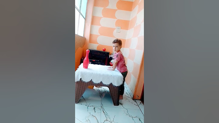 اكلت كل الشوكولا😍😍