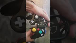 How to wrap your gamecube controller like a depressed 17 year old