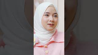 Download Lagu Nissa Sabyan - FARDHU WUDHU MP3 Download Lagu Nissa Sabyan - FARDHU WUDHU MP3
