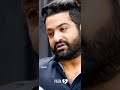 janatha garage emotional whatsapp status video
