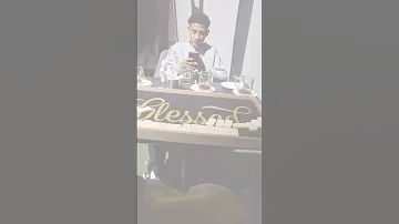 بنت الكلب زباينها كتروا ما تقولش فاتحه يا عمتو لا والقرن داخل بصدره محمد النجم الواحده اكسبلور 