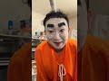 Alien coming!!