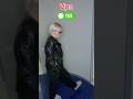 Подписывайся в инсту pro_yulku #юмор #актуальное #ржака #жиза