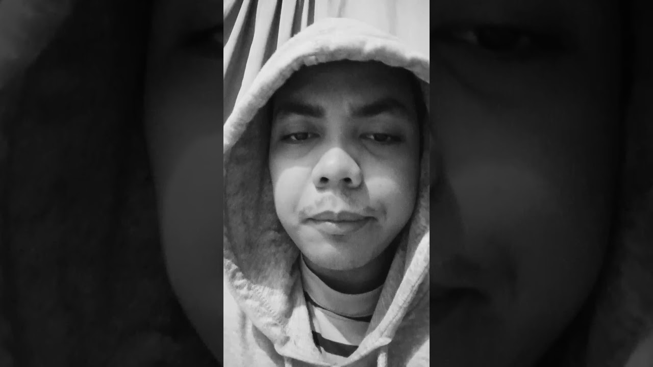 PeraPera 16Bars Challenge (Beats by Cursebox)