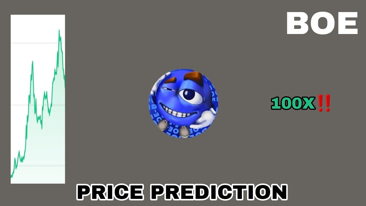 boe-token-to-the-moon-boe-price-prediction-100x-gains-get-rich-from