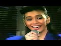 Regine Velasquez 17yrs Old Live At Vilma Show/Medley Prod. with Raymond Launchengco (Feb.1988)