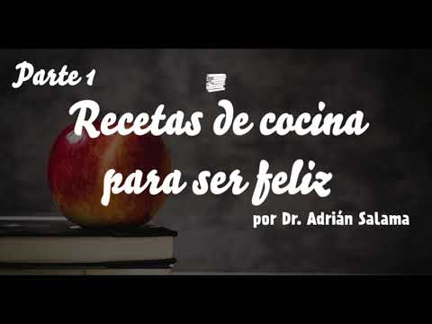 Video: ¿Pueden los psicoterapeutas escribir recetas?