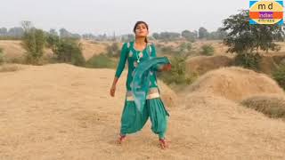 Jamaun Tore Galiya Jamun Bgichawa He Nando