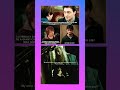 Harry Potter Dark Humor Meme 😂 | Snape Truth vs Reality Twist #harrypotter #funnymemes #viral #memes