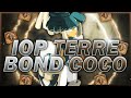 LE RETOUR DU IOP BOND COCO SUR DOFUS !