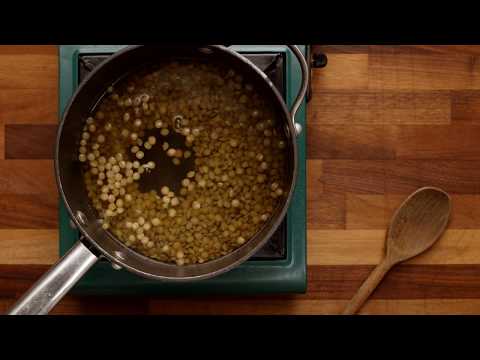 how-to-cook-lentils-|-#enjoyfood-|-diabetes-uk