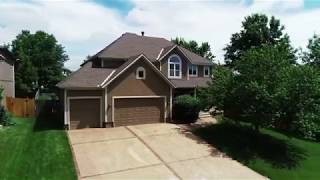 25804 E 31st Ter video tour