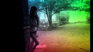 Клип Margaret -- Thank You Very Much Клип Margaret -- Thank You Very Much