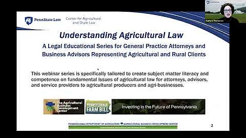 Understanding the Basics of Food Labeling