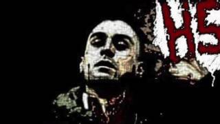 HSK - UNTITLED****
