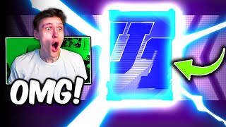 This *INSANE* Pull Changed EVERYTHING! Pack And Play 5 - Madden 23 Ultimate Team