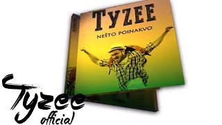 Video thumbnail of "Tyzee - Roditel"
