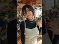 ㊗️60万再生🎉 ☕️ チェンソーマン レゼ編 実写映画 | Chainsaw Man Reze Arc Movie | 체인소 맨 레제 편 영화