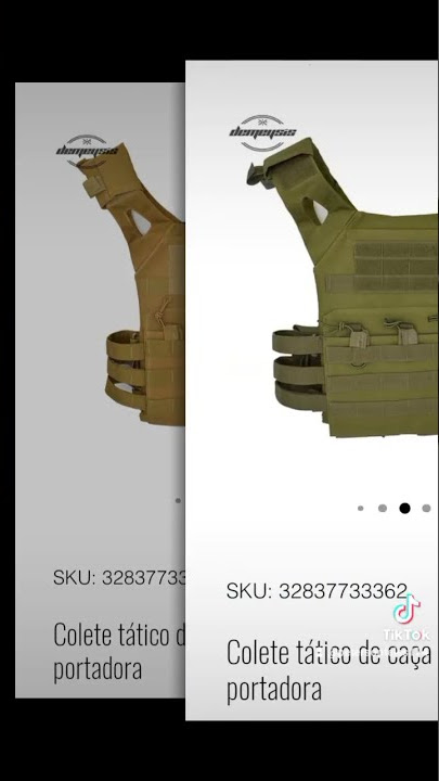 CONFIRA AS NOVIDADES. COMPRE, COMENTE, CURTA E COMPARTILHE