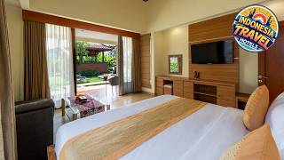 Casa Dewa Villa Ubud | Bali, Indonesia | Hotel Review 🏩 Casa Dewa Villa Ubud | Bali, Indonesia | Hotel Review 🏩