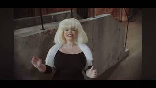 Celebrity Trisha Paytas edit Profile