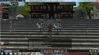 Sibermt2 Tek Vatan Adına Konusan Koca Adam Ismocan