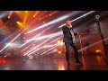 Simple Minds - Summer (Live) - Grand Prix Party 2018