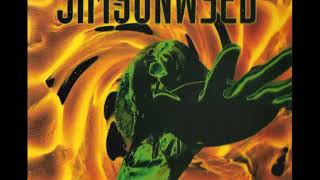 Video thumbnail of "Jimsonweed - Reptile"