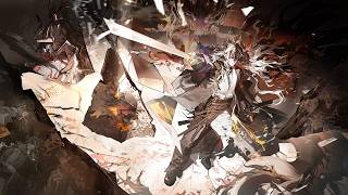Arknights】 TA-EX-8 Hard - YouTube