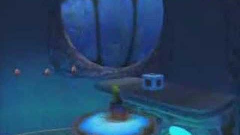 Jak and Daxter [v2] - 16 - Lost Precursor City [1/3]